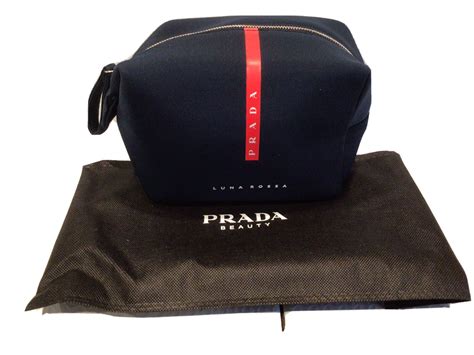 prada luna rossa bag vs prada bag|Luna Rossa Prada cologne.